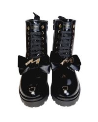 Tronchetto Manila Grace Bambine e ragazze | Tamaiti Boutique