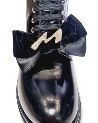 Tronchetto Manila Grace Bambine e ragazze | Tamaiti Boutique