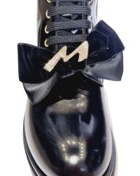 Tronchetto Manila Grace Bambine e ragazze | Tamaiti Boutique