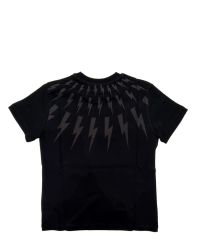 T-shirt Neil Barrett Bambini e ragazzi | Tamaiti Boutique