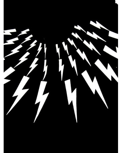 Short Neil Barrett Bambini e ragazzi | Tamaiti Boutique