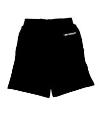 Short Neil Barrett Bambini e ragazzi | Tamaiti Boutique