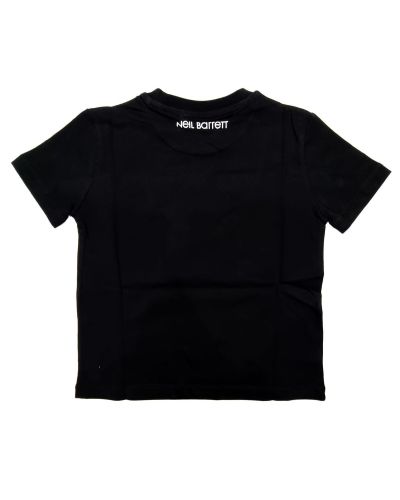 Neil Barrett - T-shirt - Bambini e ragazzi - 030592