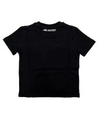 Neil Barrett - T-shirt - Bambini e ragazzi - 030592