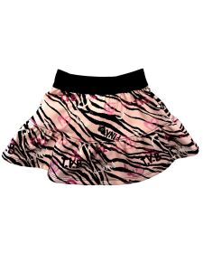 Gonna Pinko Bimba Casual