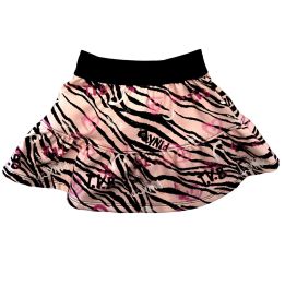 Gonna Pinko Bimba Rosa