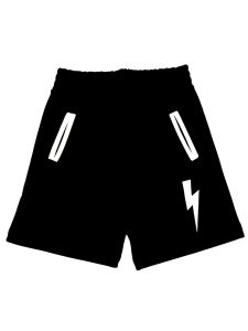 Short Neil Barrett Bambini e ragazzi 