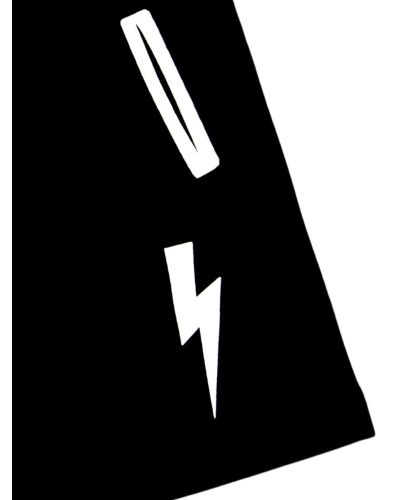 Short Neil Barrett Bambini e ragazzi | Tamaiti Boutique