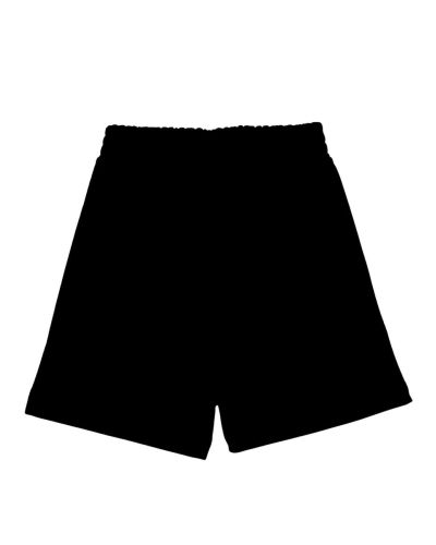 Short Neil Barrett Bambini e ragazzi | Tamaiti Boutique
