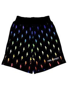 Short Neil Barrett Bambini e ragazzi 