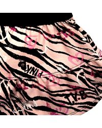 Gonna Pinko Bimba | Tamaiti Boutique