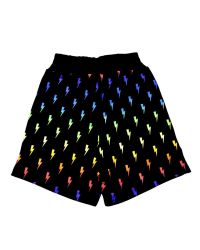 Short Neil Barrett Bambini e ragazzi | Tamaiti Boutique