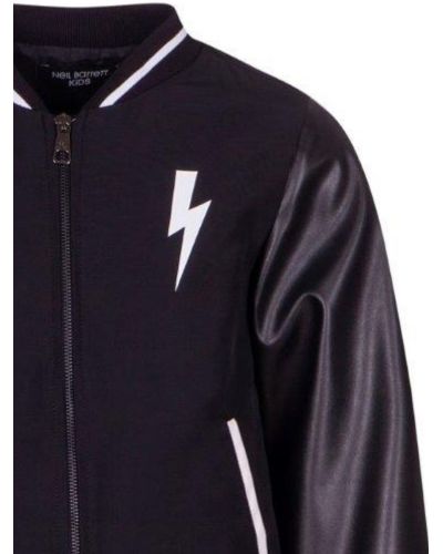 Giacca Neil Barrett Bambini e ragazzi | Tamaiti Boutique