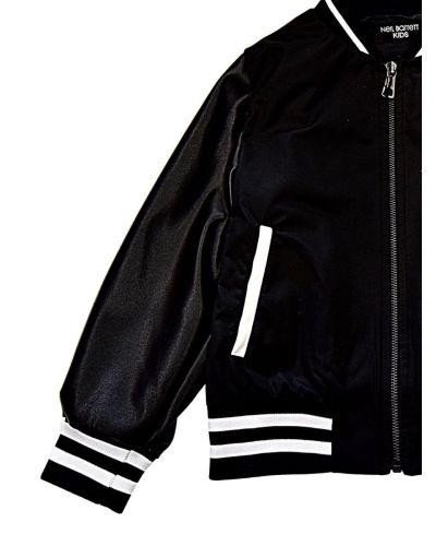 Giacca Neil Barrett Bambini e ragazzi | Tamaiti Boutique