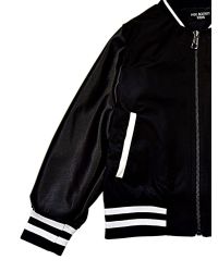 Giacca Neil Barrett Bambini e ragazzi | Tamaiti Boutique