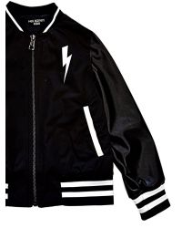 Giacca Neil Barrett Bambini e ragazzi | Tamaiti Boutique