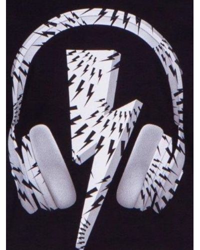 T-shirt Neil Barrett Bambini e ragazzi | Tamaiti Boutique