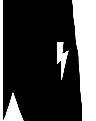 Tuta Neil Barrett Bambini e ragazzi | Tamaiti Boutique