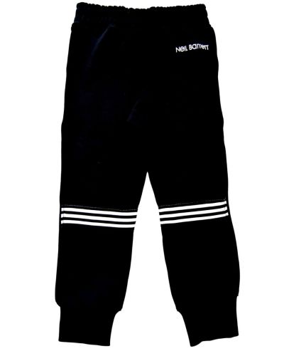 Tuta Neil Barrett Bambini e ragazzi | Tamaiti Boutique