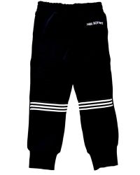 Tuta Neil Barrett Bambini e ragazzi | Tamaiti Boutique