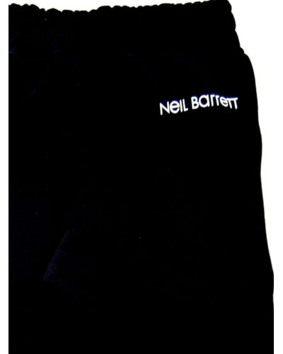 Tuta Neil Barrett Bambini e ragazzi | Tamaiti Boutique