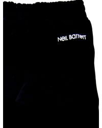 Tuta Neil Barrett Bambini e ragazzi | Tamaiti Boutique