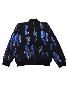 Maglia Neil Barrett Bambini e ragazzi 