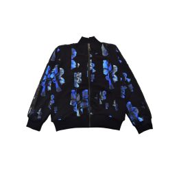 Maglia Neil Barrett Bambini e ragazzi Multicolore