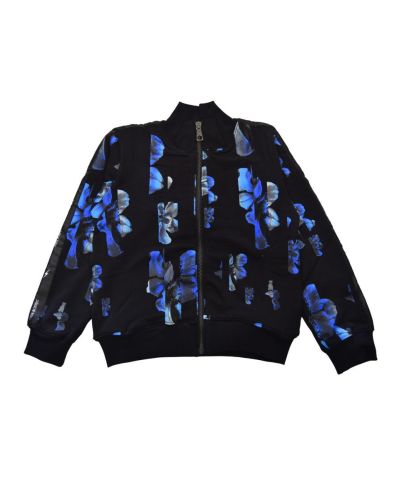 Maglia Neil Barrett Bambini e ragazzi Multicolore