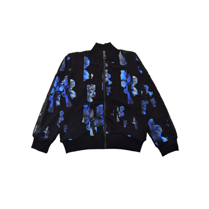 Maglia Neil Barrett Bambini e ragazzi Multicolore