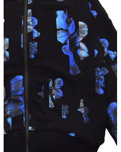 Maglia Neil Barrett Bambini e ragazzi | Tamaiti Boutique