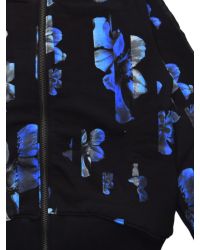 Maglia Neil Barrett Bambini e ragazzi | Tamaiti Boutique