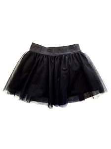 Gonna Pinko Bimba Casual