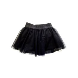 Gonna Pinko Bimba Nero - Autunno/Inverno