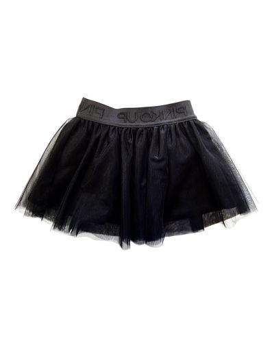 Pinko - Gonna - Bimba - 028746