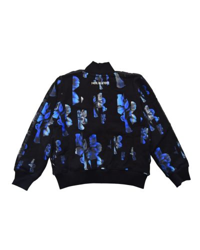 Maglia Neil Barrett Bambini e ragazzi | Tamaiti Boutique