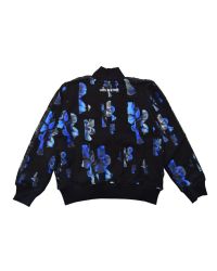 Maglia Neil Barrett Bambini e ragazzi | Tamaiti Boutique