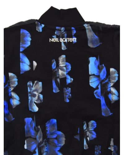 Maglia Neil Barrett Bambini e ragazzi | Tamaiti Boutique