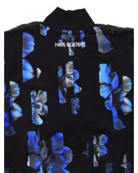 Maglia Neil Barrett Bambini e ragazzi | Tamaiti Boutique