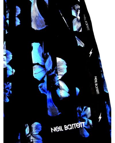 Short Neil Barrett Bambini e ragazzi | Tamaiti Boutique