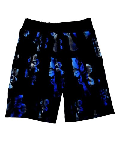 Short Neil Barrett Bambini e ragazzi | Tamaiti Boutique