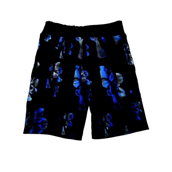 Short Neil Barrett Bambini e ragazzi Multicolore - Primavera/Estate