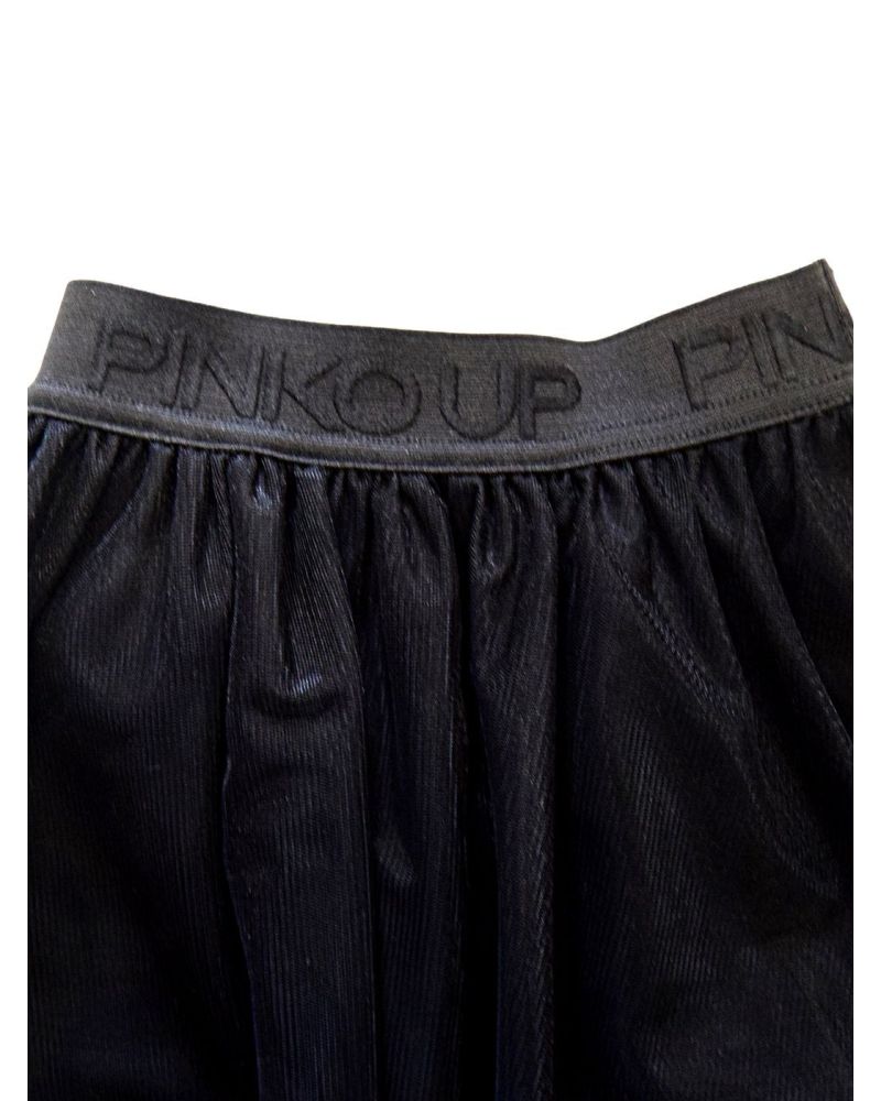 Gonna Pinko Bimba Nero - Autunno/Inverno