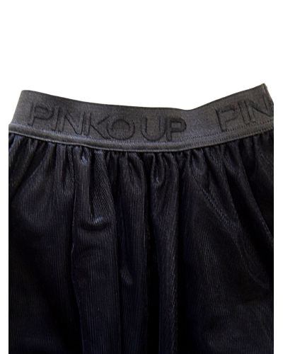 Pinko - Gonna - Bimba - 028746