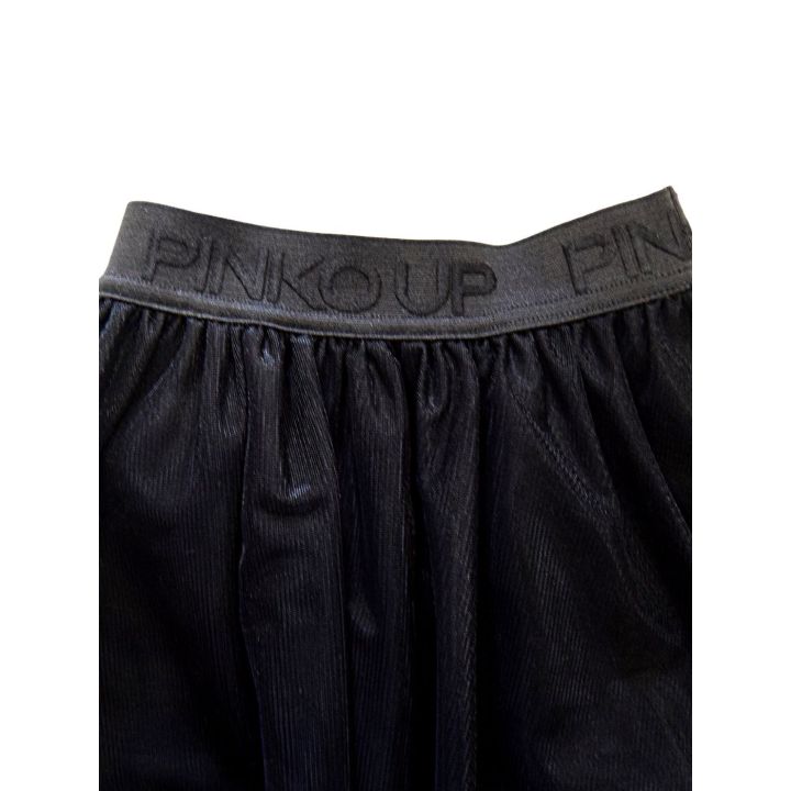 Gonna Pinko Bimba Nero - Autunno/Inverno