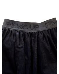 Pinko - Gonna - Bimba - 028746