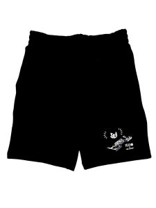 Short Neil Barrett Bambini e ragazzi 
