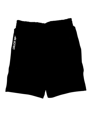 Short Neil Barrett Bambini e ragazzi | Tamaiti Boutique