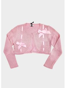 Cardigan Byblos Bambine e ragazze Elegante