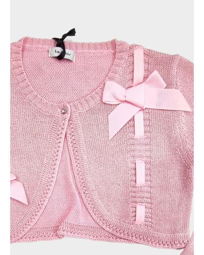 Cardigan Byblos Bambine e ragazze | Tamaiti Boutique